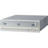 DRU810A