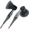 Beyerdynamic DTX 10