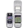 A 780 mit ALK Technologies CoPilot