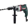 Metabo SBE 1010 Plus