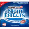 Blenda-med Night Effects