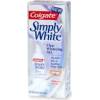 Colgate-Palmolive Simply White