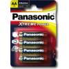 Panasonic Xtreme Power Mignon AA