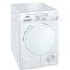 WT 44W161 iQ500 selfCleaning