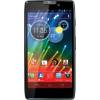 Motorola RAZR HD