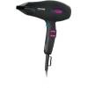Haircare HT 01 12