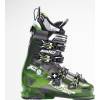 Fischer Sports Soma Progressor 10