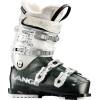 Delight Pro 90