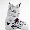 Fischer Sports Soma Zephyr 9