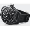 Big Pilot's Watch Perpetual Calendar Top Gun