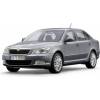 Octavia Limousine 1.4 TSI 7-Gang Automatik Ambiente (90 kW) [04]