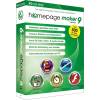 HomepageMaker 9 Express
