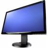 Terra LCD/LED 2455-W PV Greenline Plus
