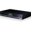 DVB-S2 552