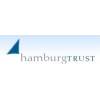 Hamburg Trust Domicilium 7