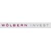 Wölbern Invest Deutschland Fonds 05