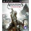 Assassin's Creed 3 (für PlayStation 3)