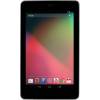 Nexus 7 (32GB)