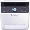 DiskStation DS-413j
