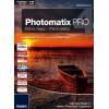Photomatix Professional 4.0