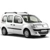 Grand Kangoo 1.5 dCi 110 5-Gang manuell (80 kW) [08]
