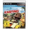 Little Big Planet Karting (für PlayStation 3)
