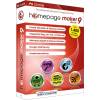 HomepageMaker 9 Ultimate