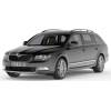 Superb Combi 2.0 TDI Allrad DSG (103 kW) [08]