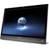 VSD 220 SmartDisplay