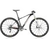 Grand Canyon CFSLX 9.9 SL - Shimano XTR (Modell 2012)