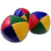 3er Set Bean-Bags
