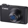 Power Shot S110