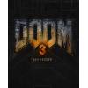 Doom 3: BFG Edition