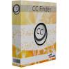 CC Finder