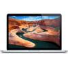 MacBook Pro MD212D/A