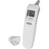 Ohrfieberthermometer FT 4919
