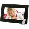 Mediastylist Digitaler Bilderrahmen (33,7 cm (13,3 Zoll)