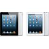 iPad 4 WLAN (64 GB)