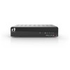 SP-IDL400 Multibox