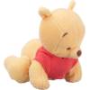 SprechendesKrabbelbaby Winnie the Pooh