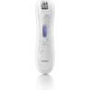 Satin Touch HP 6365/03