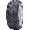WRA3; 225/40 R18 V