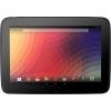 Nexus 10 Wi-Fi (32 GB)