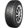 Snow SV2; 225/40 R18 V