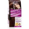 L'Oréal Paris Casting Crème Gloss, Chocolat 535