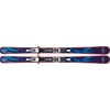 Viva 8.0 Suspension (Modell 12/13)
