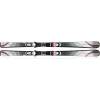 Amphibio Inspire Fusion (Modell 12/13)
