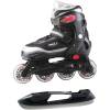 Kindermultiskate 2in1
