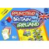 ELi Publishing Roundtrip of Britain and Ireland