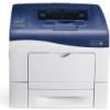 Phaser 6600 DN